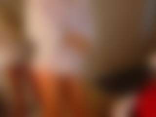 April-Nelson's Live Sex Cam Show