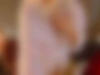 April-Nelson's Live Sex Cam Show