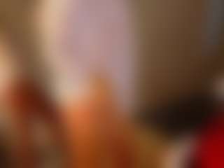 April-Nelson's Live Sex Cam Show