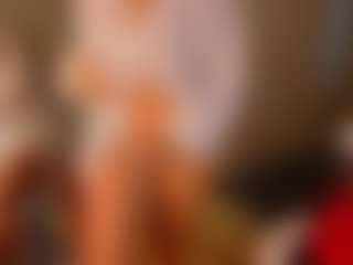 April-Nelson's Live Sex Cam Show