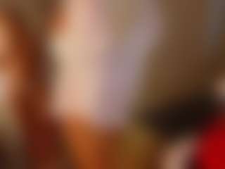 April-Nelson's Live Sex Cam Show
