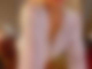 April-Nelson's Live Sex Cam Show