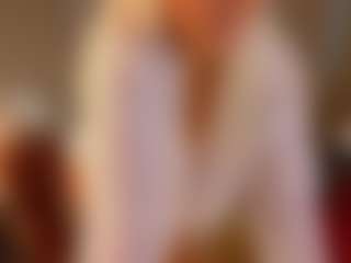 April-Nelson's Live Sex Cam Show