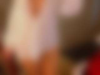 April-Nelson's Live Sex Cam Show
