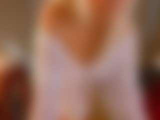 April-Nelson's Live Sex Cam Show