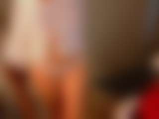April-Nelson's Live Sex Cam Show