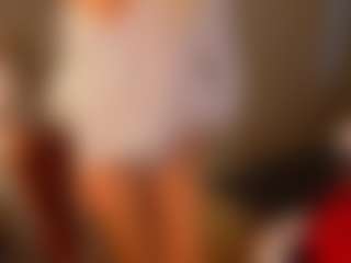 April-Nelson's Live Sex Cam Show