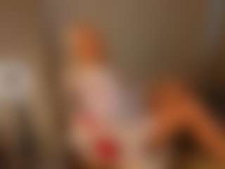 April-Nelson's Live Sex Cam Show