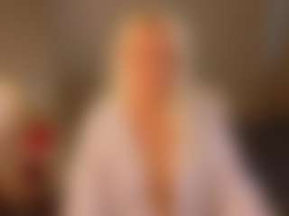 April-Nelson's Live Sex Cam Show