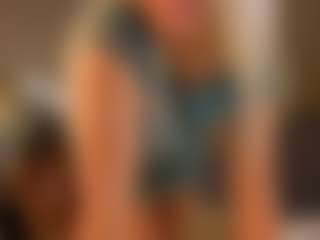 April-Nelson's Live Sex Cam Show