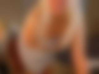April-Nelson's Live Sex Cam Show