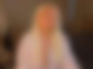 April-Nelson's Live Sex Cam Show