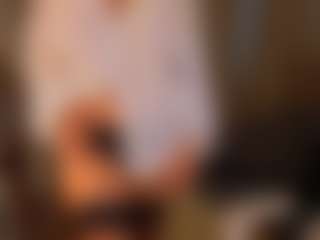 April-Nelson's Live Sex Cam Show