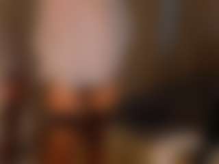 April-Nelson's Live Sex Cam Show