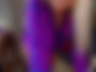 April-Nelson's Live Sex Cam Show