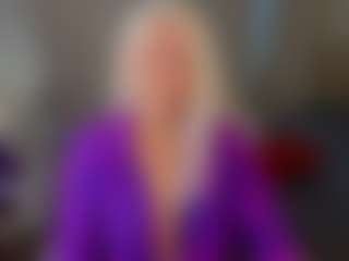 April-Nelson's Live Sex Cam Show