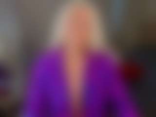 April-Nelson's Live Sex Cam Show