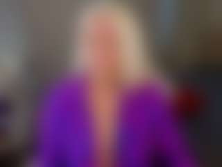 April-Nelson's Live Sex Cam Show