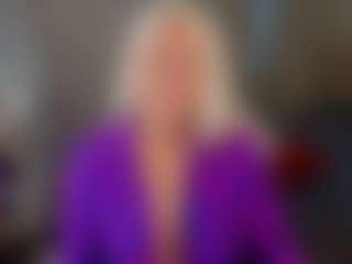 April-Nelson's Live Sex Cam Show