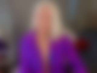 April-Nelson's Live Sex Cam Show