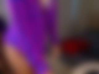 April-Nelson's Live Sex Cam Show