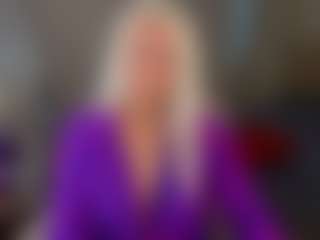 April-Nelson's Live Sex Cam Show