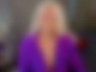 April-Nelson's Live Sex Cam Show