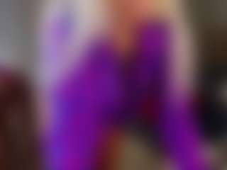 April-Nelson's Live Sex Cam Show