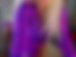 April-Nelson's Live Sex Cam Show