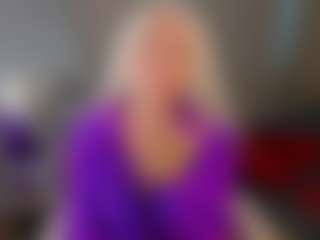 April-Nelson's Live Sex Cam Show