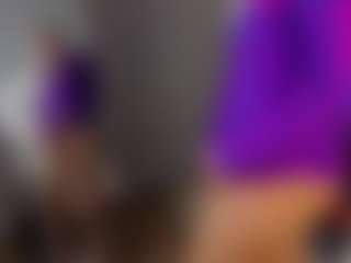 April-Nelson's Live Sex Cam Show