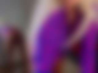 April-Nelson's Live Sex Cam Show