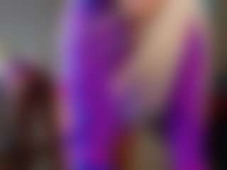 April-Nelson's Live Sex Cam Show