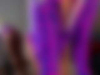 April-Nelson's Live Sex Cam Show
