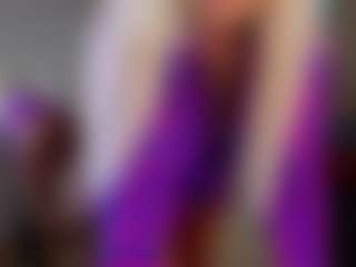 April-Nelson's Live Sex Cam Show