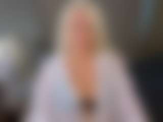 April-Nelson's Live Sex Cam Show