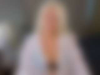 April-Nelson's Live Sex Cam Show