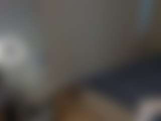 April-Nelson's Live Sex Cam Show
