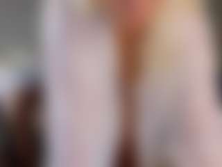 Live cam show with April-Nelson - White on Taboo Cams XXX | united states