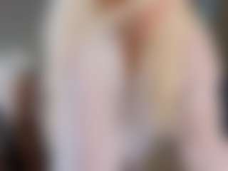 April-Nelson's Live Sex Cam Show