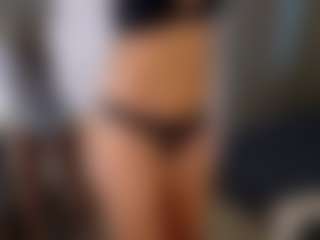 April-Nelson's Live Sex Cam Show