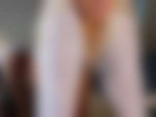 April-Nelson's Live Sex Cam Show