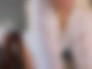 Live cam show with April-Nelson - BBW on CSO-WL