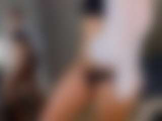 Live cam show with April-Nelson - Cock Rating on Uber Horny