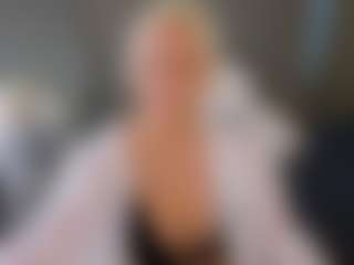 Live cam show with April-Nelson - Big Tits on Mixed Magazine Live