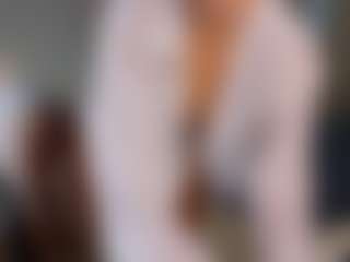 April-Nelson's Live Sex Cam Show
