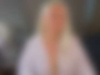 Live cam show with April-Nelson - Sexy on xxxlivecams.org