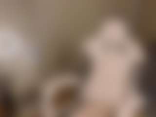April-Nelson's Live Sex Cam Show