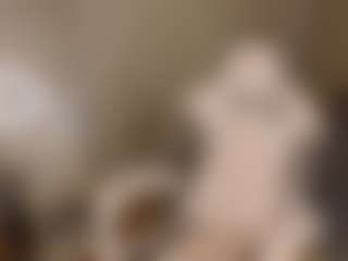 April-Nelson's Live Sex Cam Show