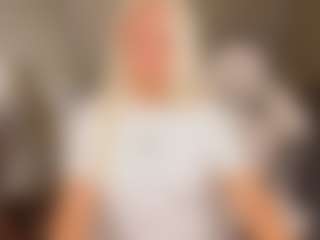 April-Nelson's Live Sex Cam Show